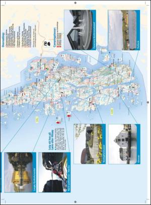 vestnytt_del3-20120607_000_00_00_023.pdf