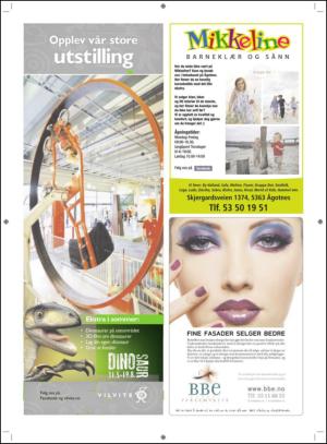 vestnytt_del3-20120607_000_00_00_024.pdf