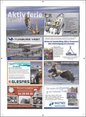 vestnytt_del3-20120607_000_00_00_025.pdf