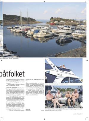 vestnytt_del3-20120607_000_00_00_027.pdf
