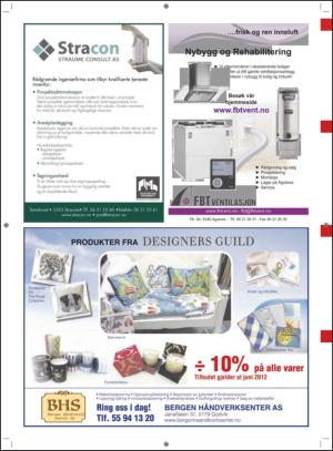 vestnytt_del3-20120607_000_00_00_028.pdf
