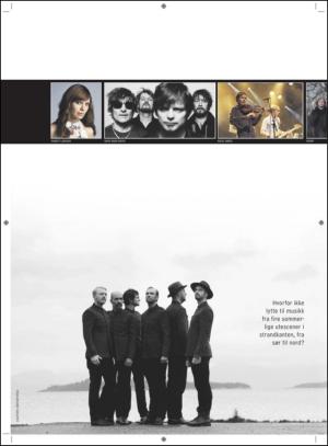 vestnytt_del3-20120607_000_00_00_030.pdf