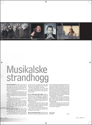 vestnytt_del3-20120607_000_00_00_031.pdf