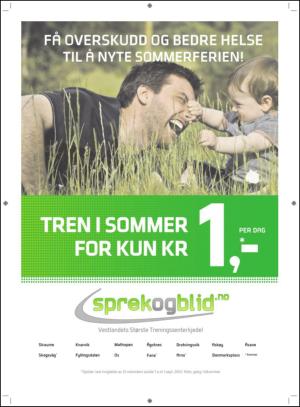 vestnytt_del3-20120607_000_00_00_033.pdf