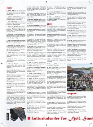 vestnytt_del3-20120607_000_00_00_034.pdf
