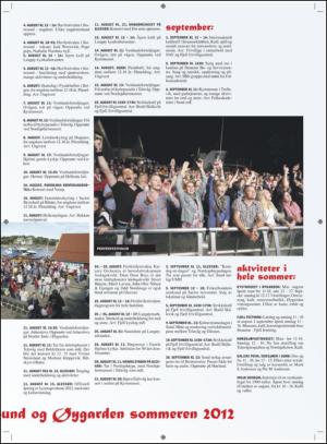 vestnytt_del3-20120607_000_00_00_035.pdf