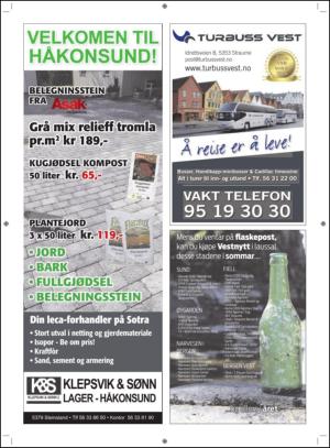 vestnytt_del3-20120607_000_00_00_036.pdf