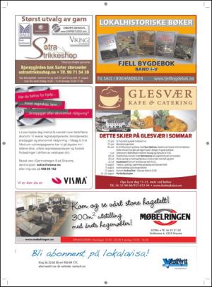 vestnytt_del3-20120607_000_00_00_037.pdf