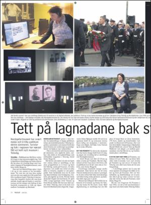 vestnytt_del3-20120607_000_00_00_038.pdf