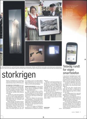 vestnytt_del3-20120607_000_00_00_039.pdf