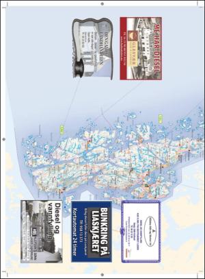 vestnytt_del3-20120607_000_00_00_040.pdf