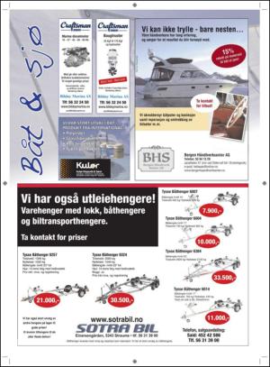 vestnytt_del3-20120607_000_00_00_042.pdf