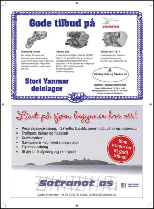 vestnytt_del3-20120607_000_00_00_043.pdf
