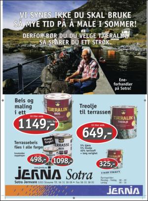 vestnytt_del3-20120607_000_00_00_044.pdf