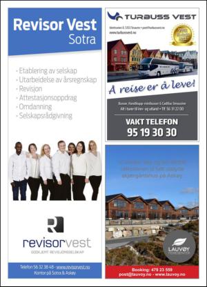vestnytt_del3-20131017_000_00_00_004.pdf