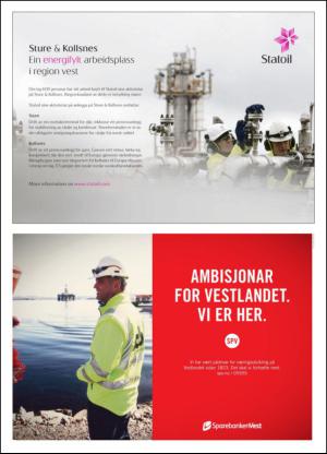 vestnytt_del3-20131017_000_00_00_006.pdf