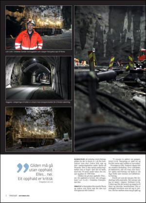 vestnytt_del3-20131017_000_00_00_008.pdf