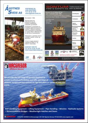 vestnytt_del3-20131017_000_00_00_012.pdf