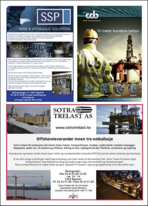 vestnytt_del3-20131017_000_00_00_013.pdf