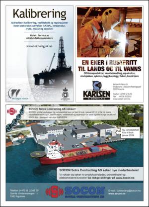 vestnytt_del3-20131017_000_00_00_014.pdf