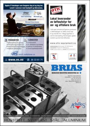 vestnytt_del3-20131017_000_00_00_015.pdf