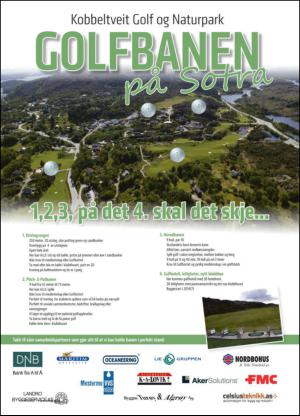 vestnytt_del3-20131017_000_00_00_018.pdf