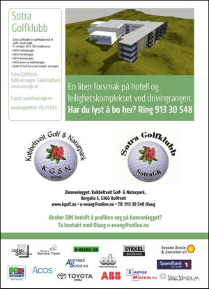 vestnytt_del3-20131017_000_00_00_019.pdf