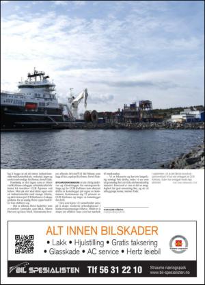 vestnytt_del3-20131017_000_00_00_021.pdf