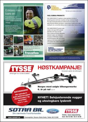 vestnytt_del3-20131017_000_00_00_022.pdf