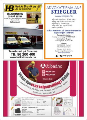 vestnytt_del3-20131017_000_00_00_026.pdf