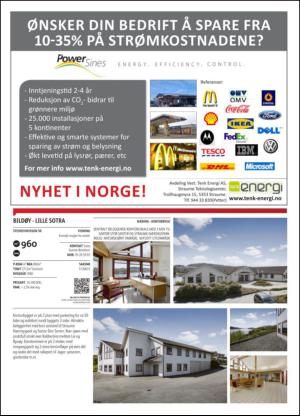 vestnytt_del3-20131017_000_00_00_027.pdf