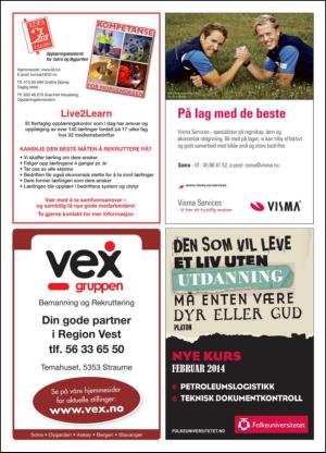 vestnytt_del3-20131017_000_00_00_030.pdf