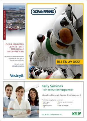 vestnytt_del3-20131017_000_00_00_031.pdf