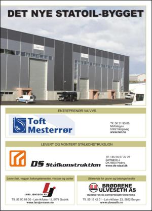 vestnytt_del3-20131017_000_00_00_033.pdf