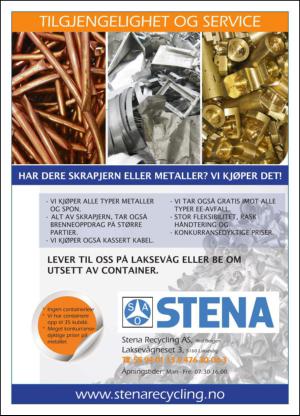 vestnytt_del3-20131017_000_00_00_034.pdf
