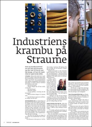 vestnytt_del3-20131017_000_00_00_036.pdf