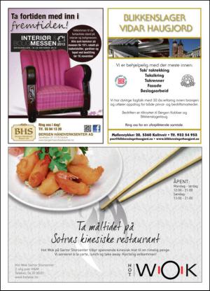 vestnytt_del3-20131017_000_00_00_038.pdf