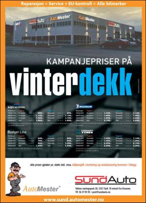 vestnytt_del3-20131017_000_00_00_039.pdf