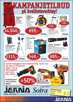 vestnytt_del3-20131017_000_00_00_040.pdf
