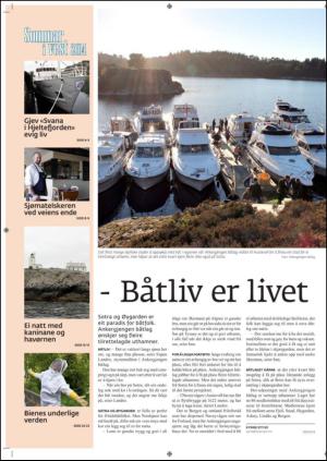 vestnytt_del3-20140605_000_00_00_002.pdf
