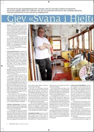 vestnytt_del3-20140605_000_00_00_004.pdf
