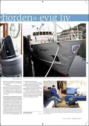 vestnytt_del3-20140605_000_00_00_005.pdf