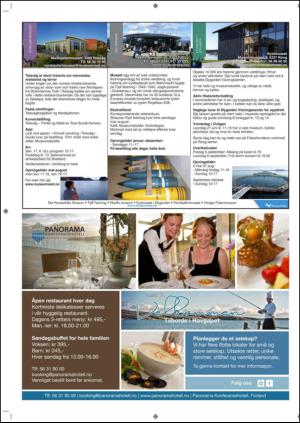 vestnytt_del3-20140605_000_00_00_006.pdf