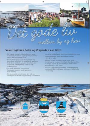 vestnytt_del3-20140605_000_00_00_007.pdf