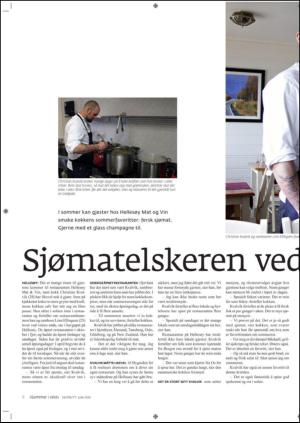 vestnytt_del3-20140605_000_00_00_008.pdf