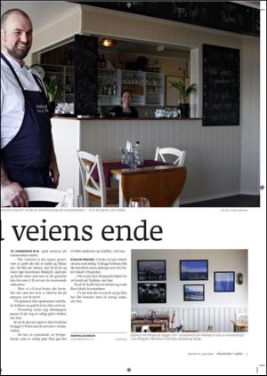 vestnytt_del3-20140605_000_00_00_009.pdf