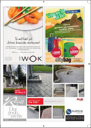 vestnytt_del3-20140605_000_00_00_011.pdf