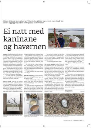 vestnytt_del3-20140605_000_00_00_013.pdf
