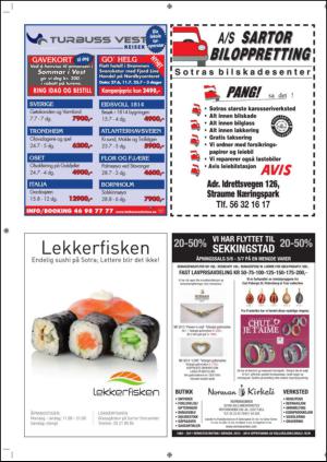vestnytt_del3-20140605_000_00_00_014.pdf