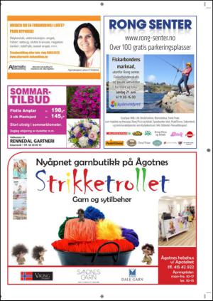 vestnytt_del3-20140605_000_00_00_015.pdf